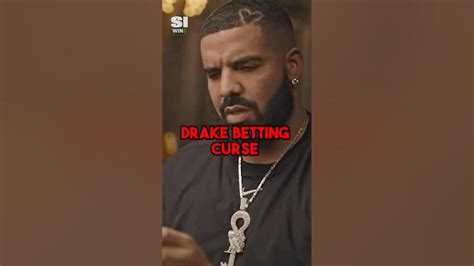 Beyond Sports: The Drake Betting Curse's Impact on the Entertainment World